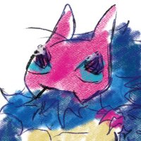 Tasmin 🌿 (@tasminrat) 's Twitter Profile