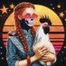FarmGirlFren (@farmgirlfren) Twitter profile photo FarmGirlFren (@farmgirlfren) Twitter profile photo
