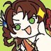 CICON (@cicon0001) Twitter profile photo CICON (@cicon0001) Twitter profile photo