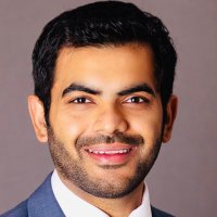 Manu kaushik (@manukaushik88) 's Twitter Profile Photo Manu kaushik (@manukaushik88) 's Twitter Profile Photo
