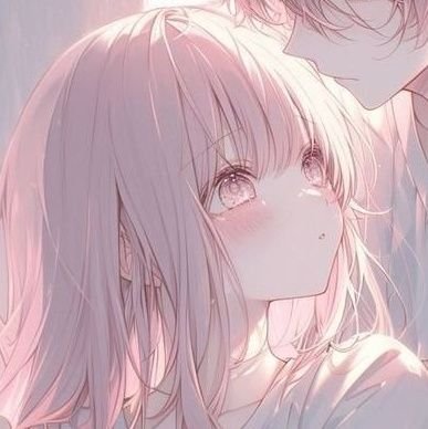 高校生¦病み¦DM◎¦🫰🏻まぶ🫰🏻@keema_py¦ゆるふわにこいち@Haruka_sui_0329¦ᥬ🌝ᩤ@amaoto_252¦トッポ同盟@moromoro0705