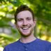 Mike Heller (@mikeheller88) Twitter profile photo Mike Heller (@mikeheller88) Twitter profile photo