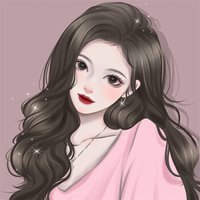金老师~🎀 (@aweigege0876) 's Twitter Profile