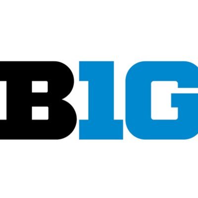 Updated Daily B10 Basketball Transfers In and Out
