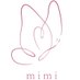 A&D mimi カジュアルアクセサリー屋さん💍 (@aandd_mimi) Twitter profile photo A&D mimi カジュアルアクセサリー屋さん💍 (@aandd_mimi) Twitter profile photo