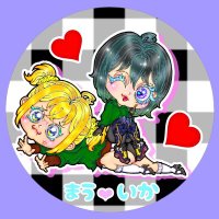 貢ぎ屋㊎浅田まう (@takaya_mau) 's Twitter Profile