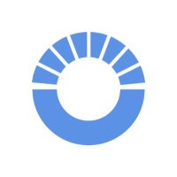 Indonesia Development Circle (@indodevcircle) 's Twitter Profile