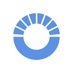 Indonesia Development Circle (@indodevcircle) Twitter profile photo Indonesia Development Circle (@indodevcircle) Twitter profile photo