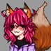 KitsuneJaden 🦥🦊 (Commisions Open) (@kitsunejaden) Twitter profile photo KitsuneJaden 🦥🦊 (Commisions Open) (@kitsunejaden) Twitter profile photo