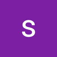 saly lazord (@lazordsaly65458) 's Twitter Profile Photo saly lazord (@lazordsaly65458) 's Twitter Profile Photo