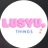 lusyuthings's profile image