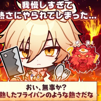 mochi様♡専用追加オーダーページ♪ mochi様♡専用追加オーダーページ♪ mochi (@mochiten_) / X