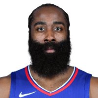 Dunk💫 (@yodunkx) 's Twitter Profile Photo Dunk💫 (@yodunkx) 's Twitter Profile Photo