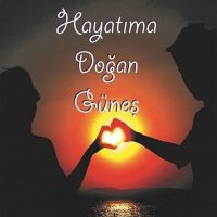 Doğan Güneş ☀️ (@birgarip672) 's Twitter Profile Photo Doğan Güneş ☀️ (@birgarip672) 's Twitter Profile Photo