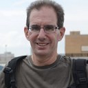 Marvin solomon - @Solothum - Twitter