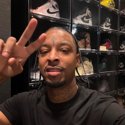 Dattybrown's profile picture. MANCHESTER UNITED