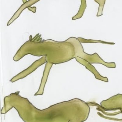 yoon.miwonさんのプロフィール画像