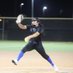 Sara Mendoza (@sara_mendoza711) Twitter profile photo Sara Mendoza (@sara_mendoza711) Twitter profile photo