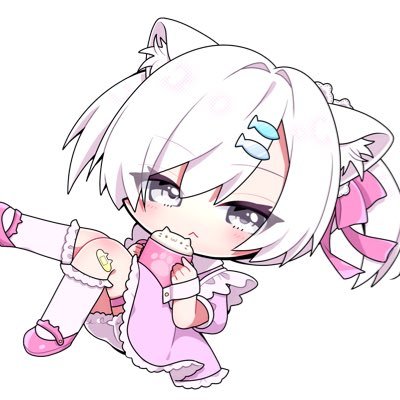 実写体出しゲーム配信 twitch▷▶ https://t.co/69pD3gSKzS メインFPS基本的に土日21時から配信コメント全部読みます❥❥ dm仲良い人以外返せません。