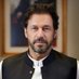 ARA of PTI (@ara_ksr) Twitter profile photo ARA of PTI (@ara_ksr) Twitter profile photo