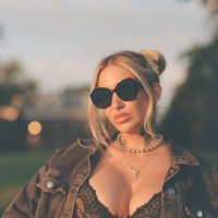 K͓̽P͓̽ 🗡️ (🔜PAXEAST) (@krystipryde) 's Twitter Profile Photo K͓̽P͓̽ 🗡️ (🔜PAXEAST) (@krystipryde) 's Twitter Profile Photo