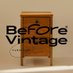 BEFORE.VINTAGE.FURNITURE (@beforef20577) Twitter profile photo BEFORE.VINTAGE.FURNITURE (@beforef20577) Twitter profile photo
