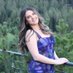 hannah (@prieshannah) Twitter profile photo hannah (@prieshannah) Twitter profile photo