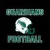 Guardians Football (@ibwfootball) Twitter profile photo Guardians Football (@ibwfootball) Twitter profile photo