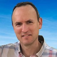 Aizenberg (@aizenberg55) 's Twitter Profile Photo Aizenberg (@aizenberg55) 's Twitter Profile Photo