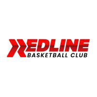 Redline Basketball Club GA (@redlinehoops) 's Twitter Profile