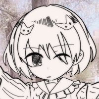 恵理子🧭 (@sikiova) 's Twitter Profile Photo 恵理子🧭 (@sikiova) 's Twitter Profile Photo