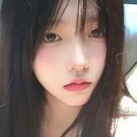 俱往昔 (@thomascole14214) 's Twitter Profile Photo