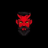 Rojinegro Mal hablado (puto el que no me siga) (@gabrio_111) 's Twitter Profile