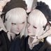 ããŒãð¬ (@u_uo9__) Twitter profile photo ããŒãð¬ (@u_uo9__) Twitter profile photo