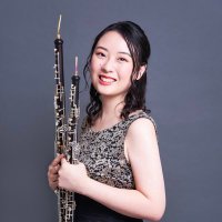 亀谷梨乃 (@rinoboee) 's Twitter Profile