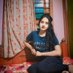 Gita Rani (@grani41666) Twitter profile photo Gita Rani (@grani41666) Twitter profile photo