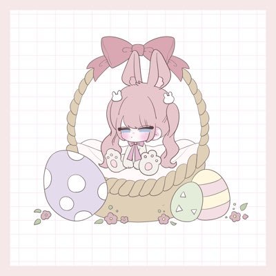 なこ🐇@あずきさんのプロフィール画像