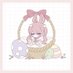 なこ🐇@あずき (@chibiusa_0912) Twitter profile photo なこ🐇@あずき (@chibiusa_0912) Twitter profile photo