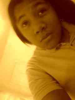 I hate bitches, fuckem.. I love my seed! Love my oldheads,u knoe who uu r