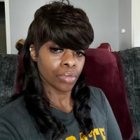 blkdiamond169 (@blkdiamond169) 's Twitter Profile