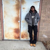 Martez Wilson ✞ (@martezwilson6) 's Twitter Profile