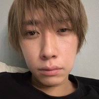 真面目くん (@candy_majime) 's Twitter Profile Photo 真面目くん (@candy_majime) 's Twitter Profile Photo