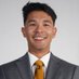 Adam Fujiwara (@coachfujiwara) Twitter profile photo Adam Fujiwara (@coachfujiwara) Twitter profile photo