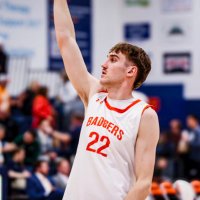 Sean Felts (@seanfelts22) 's Twitter Profile