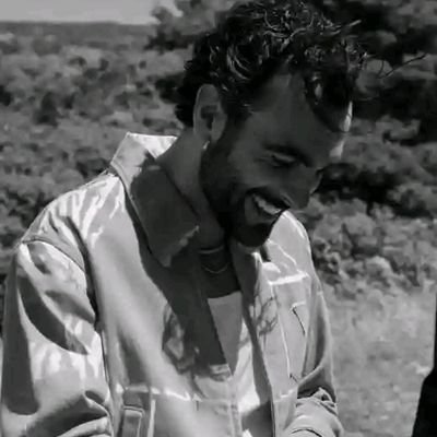 da https://t.co/fYWvLTMH5W Questo è tutto, a presto ❤️