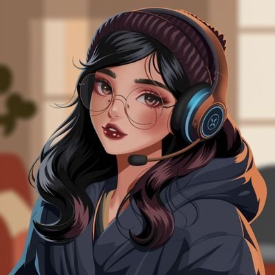 Jessica Tyler 🌟 | Digital Artist & Designer 🎨✏️ | Animation 🎬, Furrsona Art 🦊, & Digital Drawing visual artist bring bold ideas to life