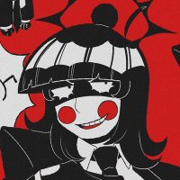 Caspian! (@caspian8908) 's Twitter Profile