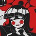 Caspian! (@caspian8908) Twitter profile photo Caspian! (@caspian8908) Twitter profile photo