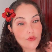 Elis ARMY π§π·π°π· (@silva5elis) 's Twitter Profile