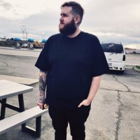William Quintana (@willquintananw) 's Twitter Profile Photo William Quintana (@willquintananw) 's Twitter Profile Photo